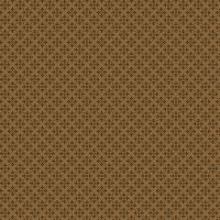 mfR172405D Copper